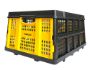 Afbeelding - https-www-ez-catalog-nl-Asset-69fc3ddb63e9460cb236a70b2bce72c8-ImageFullSize-SXWTD-FT505-C1-jpg